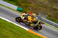 Slovakia-Ring;event-digital-images;motorbikes;no-limits;peter-wileman-photography;trackday;trackday-digital-images